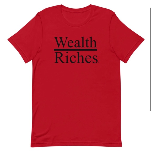 URL: https://WealthyNotRich.Store - Picture 9 of 9
